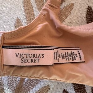 Victoria Secret Bra